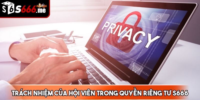 Hoàn thành chính xác và cung cấp đầy đủ thông tin