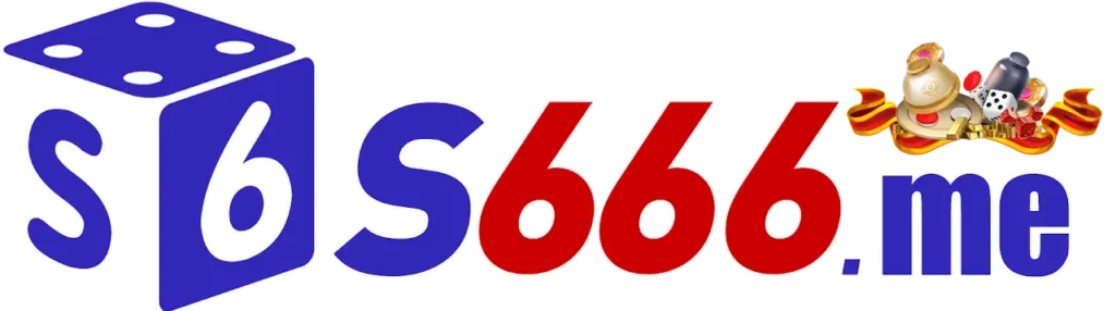 S666